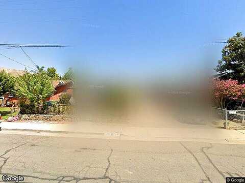 Manzanillo, WOODLAKE, CA 93286