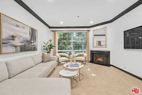 Rossmore, LOS ANGELES, CA 90004