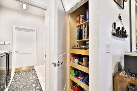 Tullamore, ORMOND BEACH, FL 32174
