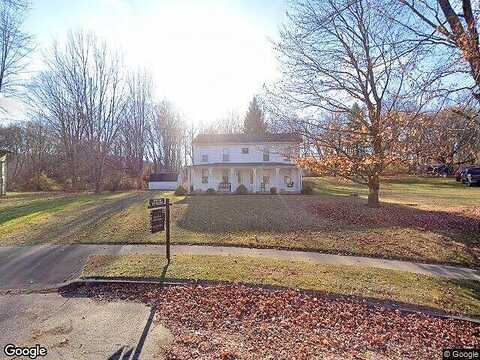Village, LAWRENCEVILLE, PA 16929