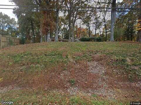 Old Highway 76, MORGANTON, GA 30560