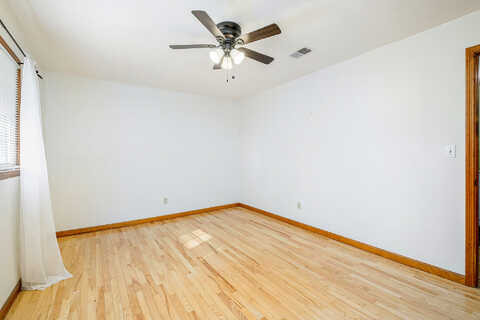 Old Highway 76, MORGANTON, GA 30560