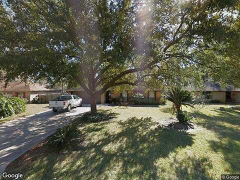 Wildwood, BEAUMONT, TX 77708
