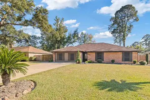 Wildwood, BEAUMONT, TX 77708