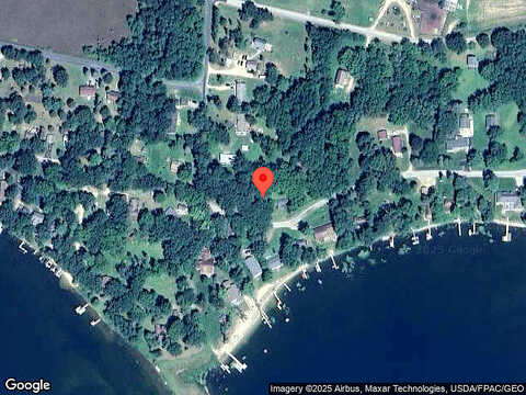 Freedom, OXFORD, WI 53952