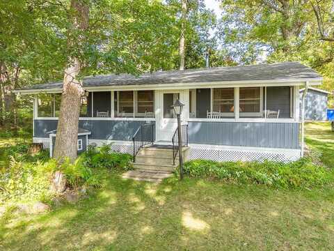 Freedom, OXFORD, WI 53952