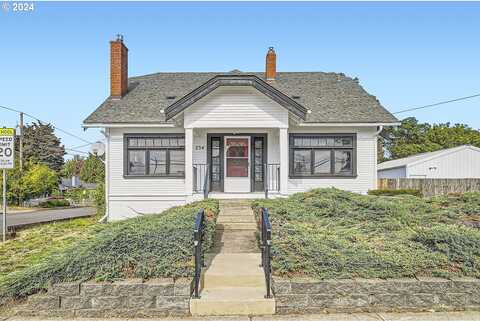 Loves, WOODLAND, WA 98674