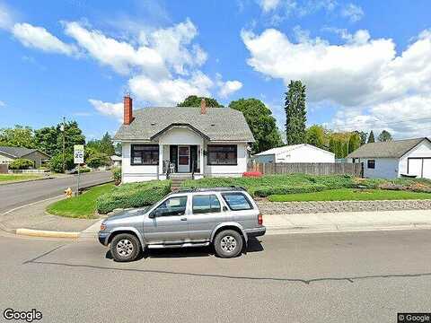 Loves, WOODLAND, WA 98674