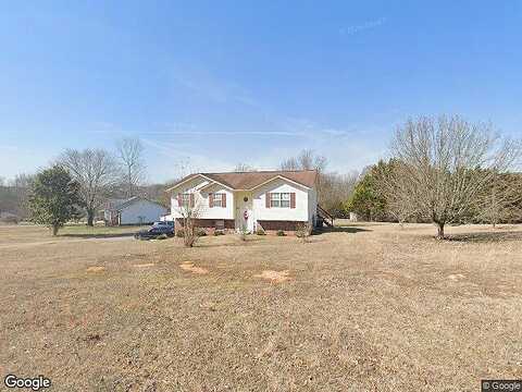 Dustin, DALTON, GA 30720