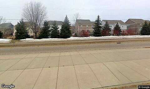 Abbeyfield, ROSEMOUNT, MN 55068
