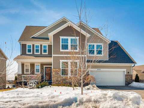 Abbeyfield, ROSEMOUNT, MN 55068