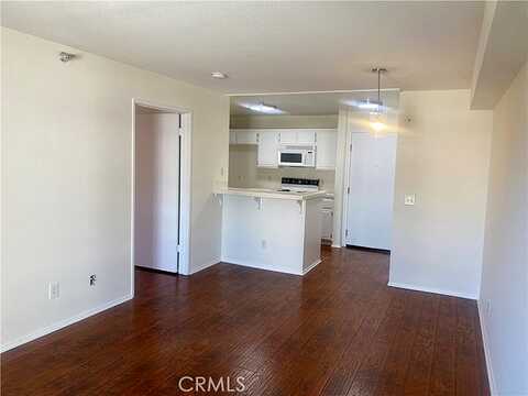 Dolan, DOWNEY, CA 90241