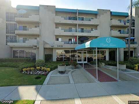 Dolan, DOWNEY, CA 90241