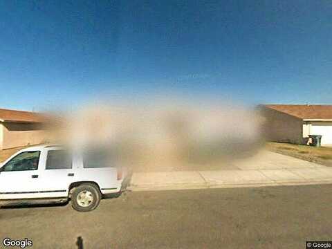 24Th, YUMA, AZ 85367