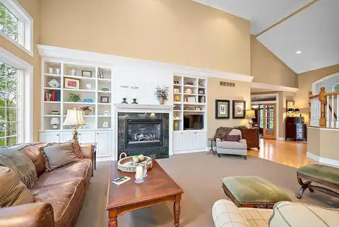 Orchard, SAINT PAUL, MN 55118