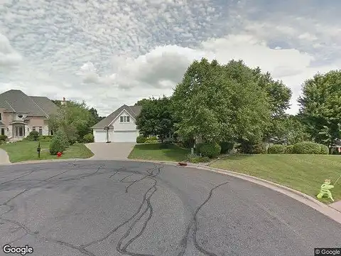 Orchard, SAINT PAUL, MN 55118