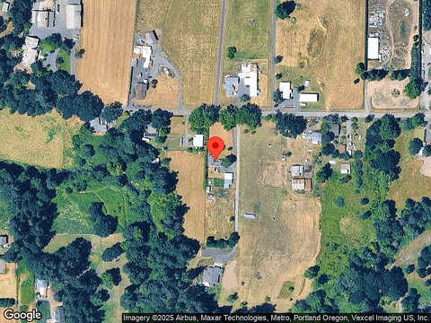 Dillon, NEWBERG, OR 97132