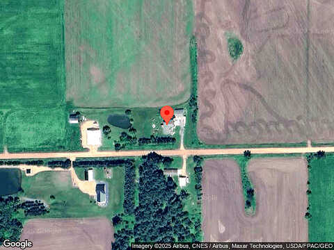 Blueberry, EDGAR, WI 54426