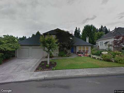 33Rd, VANCOUVER, WA 98686