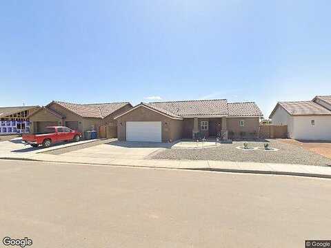 34Th, YUMA, AZ 85365