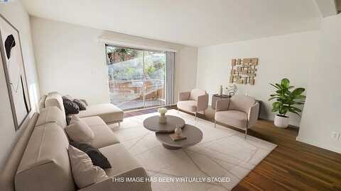 Webster, ALAMEDA, CA 94501
