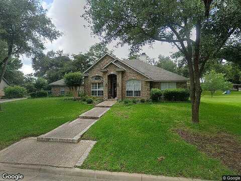 Reenie, CAMERON, TX 76520