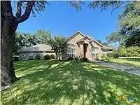 Reenie, CAMERON, TX 76520
