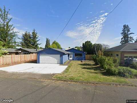 Emerson, PORTLAND, OR 97218