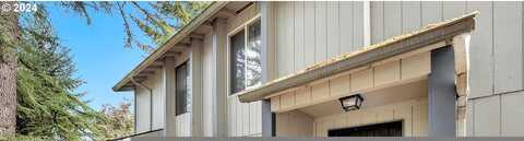 8Th, GRESHAM, OR 97030