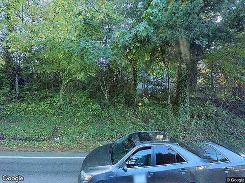 8Th, GRESHAM, OR 97030