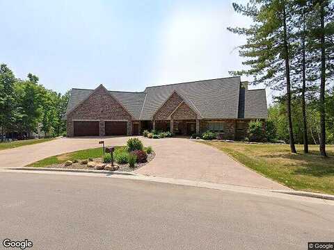Highland, OCONTO FALLS, WI 54154