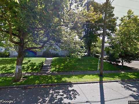 67Th, PORTLAND, OR 97213