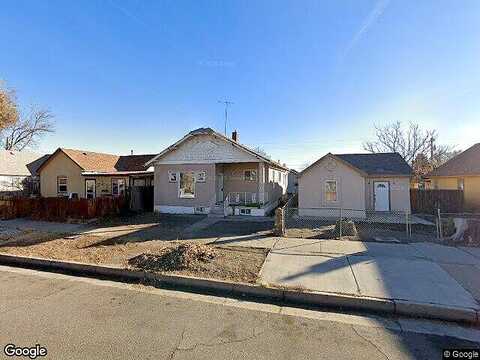 Cedar, PUEBLO, CO 81004