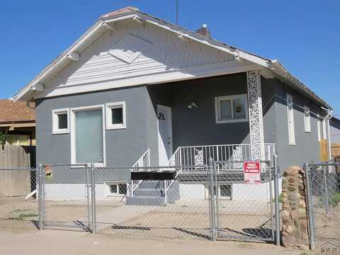 Cedar, PUEBLO, CO 81004