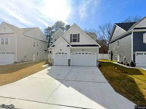 Narrow, VIRGINIA BEACH, VA 23451