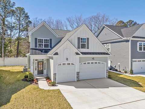 Narrow, VIRGINIA BEACH, VA 23451