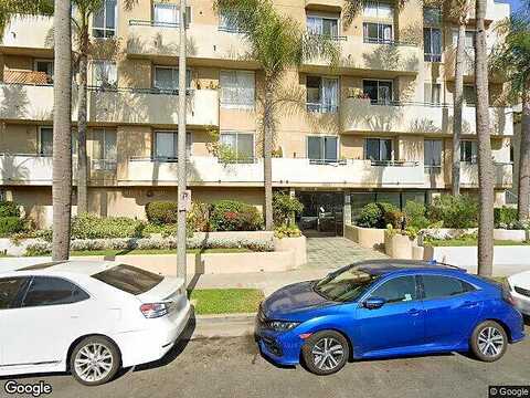 Corning, LOS ANGELES, CA 90035