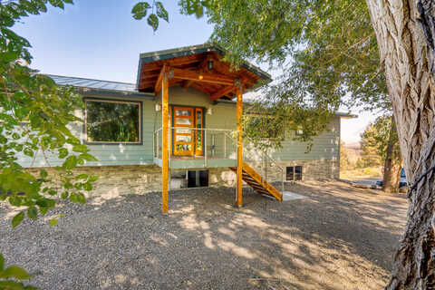 59Th, REDMOND, OR 97756