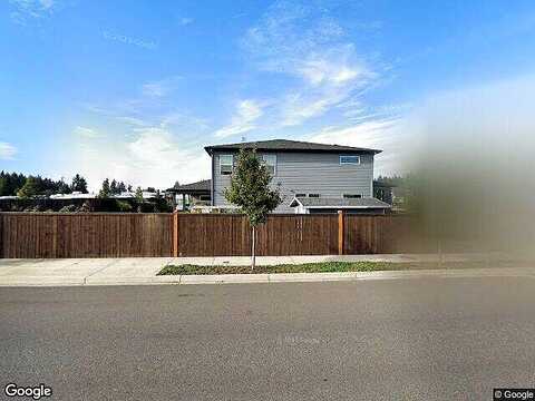 91St, VANCOUVER, WA 98682