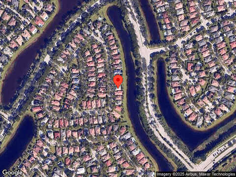Bluewood, WESTON, FL 33327