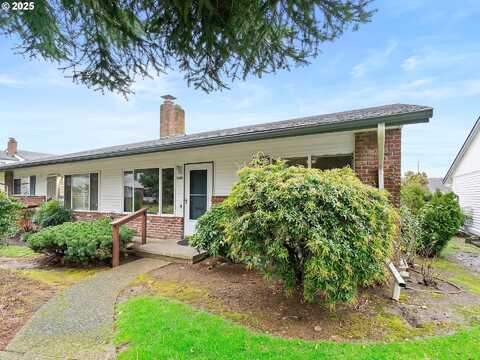 90Th, PORTLAND, OR 97220
