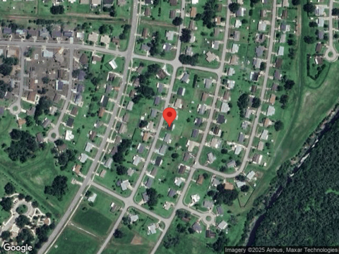 Nekoosa, NORTH PORT, FL 34287