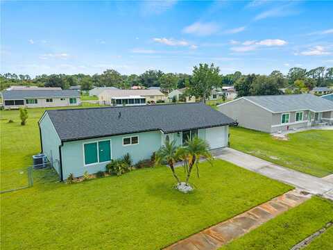 Nekoosa, NORTH PORT, FL 34287