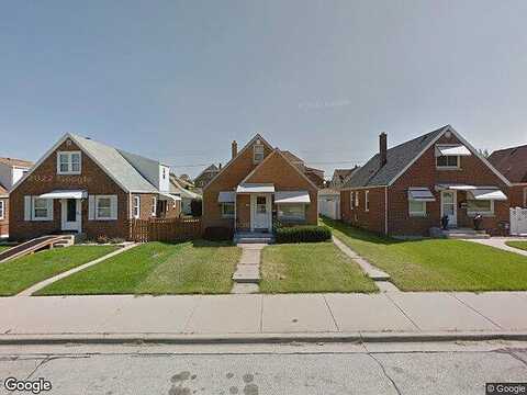 13Th, MILWAUKEE, WI 53215