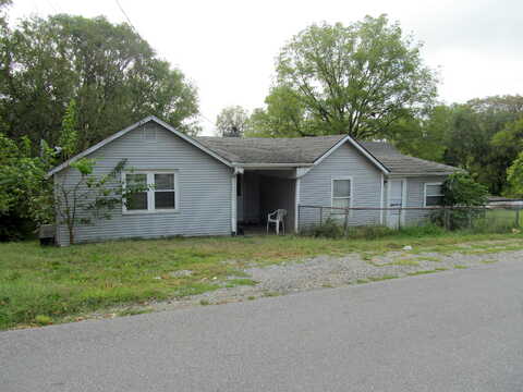 Carvin, ROANOKE, VA 24012