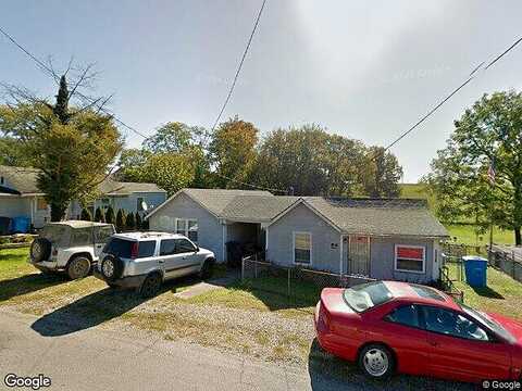 Carvin, ROANOKE, VA 24012