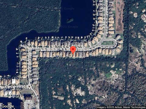 Seagrape, RUSKIN, FL 33570