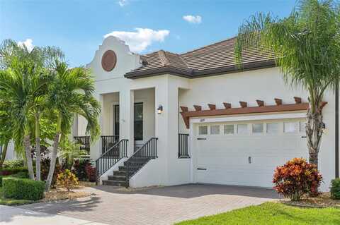 Seagrape, RUSKIN, FL 33570
