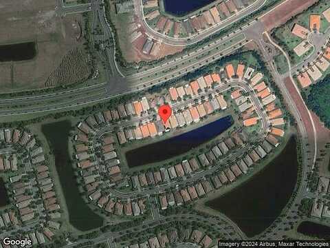 Sandy Brook, WIMAUMA, FL 33598