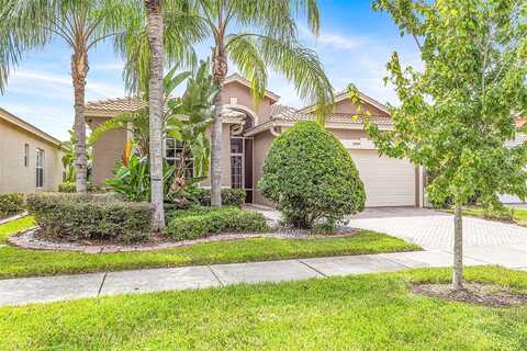 Sandy Brook, WIMAUMA, FL 33598